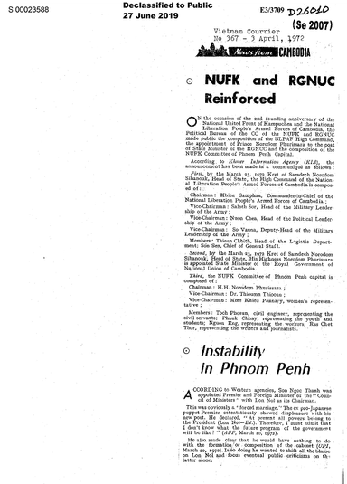 /images/resources/key-collections-mb/news-report-mb.png