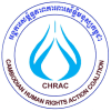 /images/victims-support-section/chrac-img.png