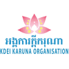 /images/victims-support-section/kdk-cambodia.png