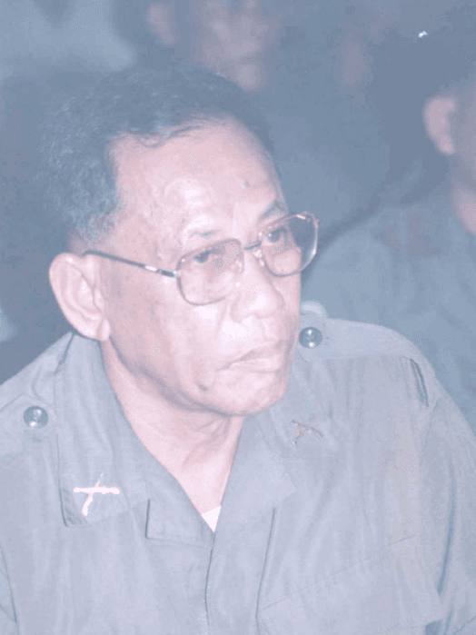 https://backend.eccc.gov.kh/uploads/ke_pauk_detail_96631579a4.png